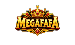 situs slot tailan